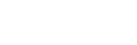 K RESET METHOD